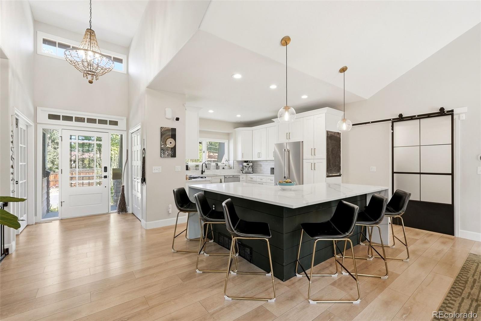 434 E Lake Pl, Littleton, CO 80121 photo