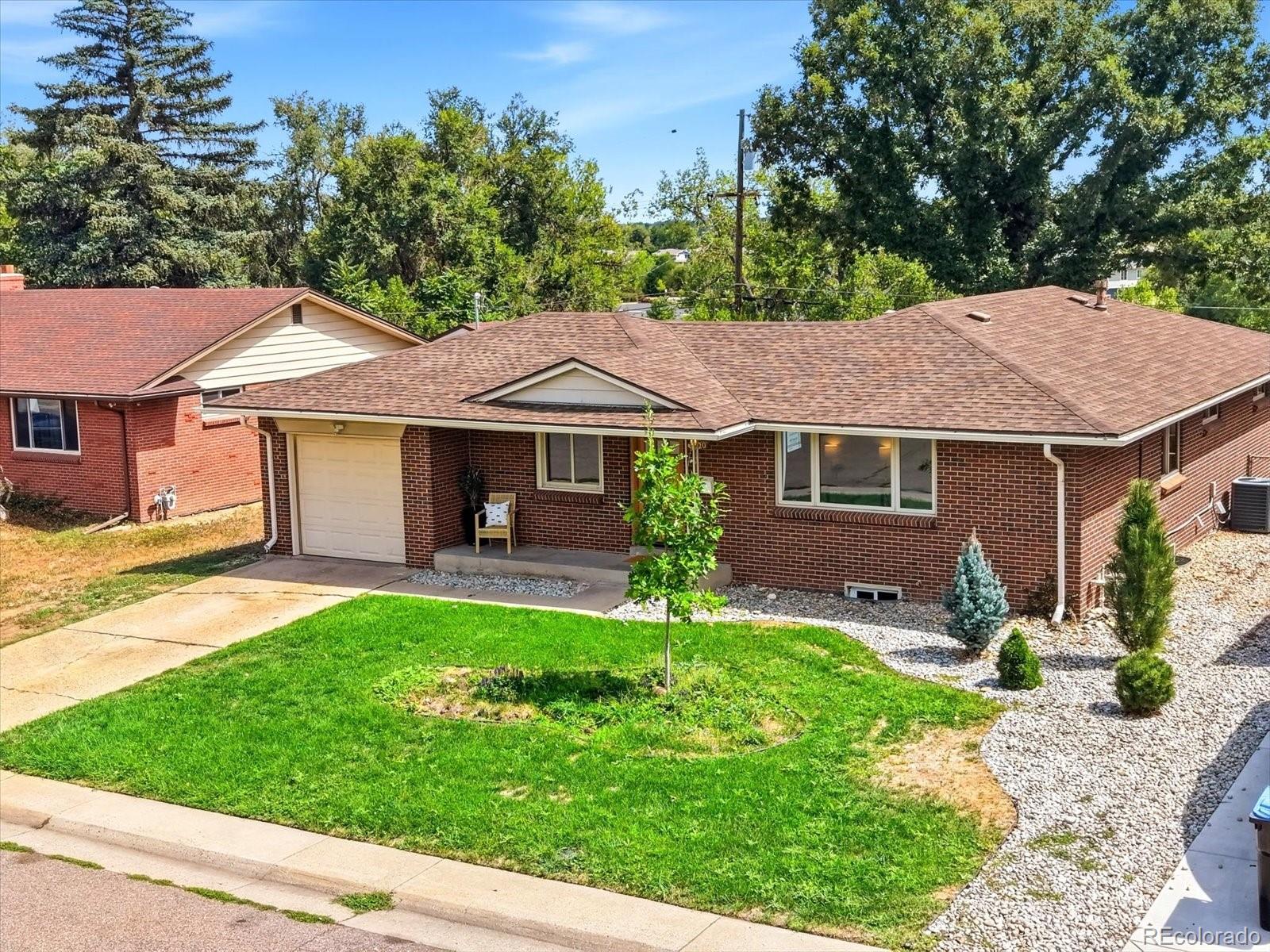 9420 W 51 Ave, Arvada, CO 80002 photo