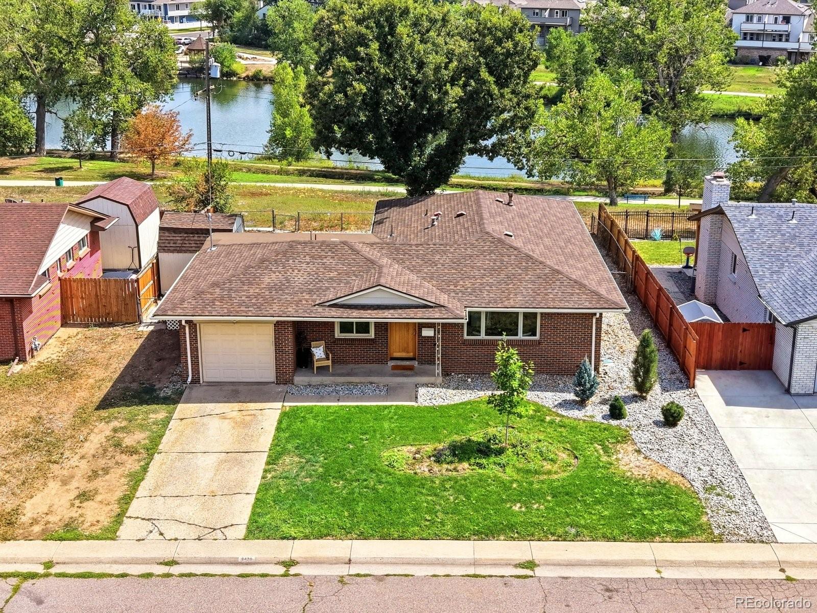 9420 W 51 Ave, Arvada, CO 80002 photo