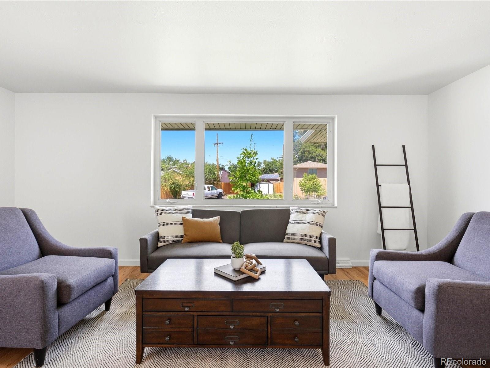 9420 W 51 Ave, Arvada, CO 80002 photo