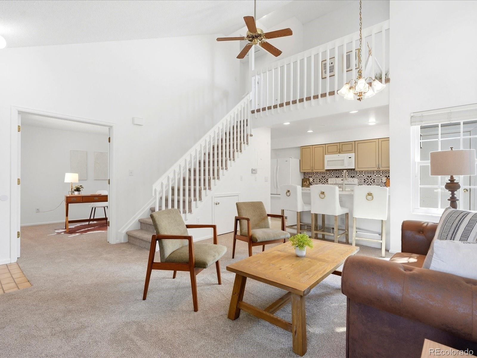 8386 87 Dr, Arvada, CO 80005