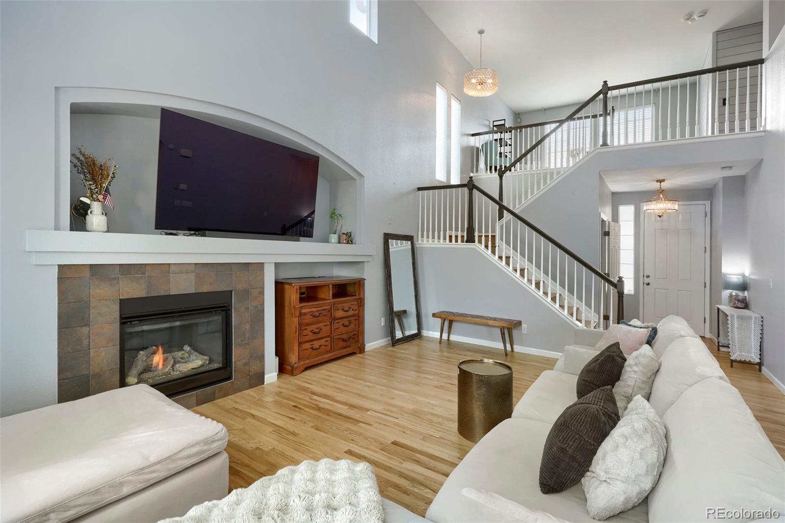 15655 E Kettle Pl, Englewood, CO 80112 photo