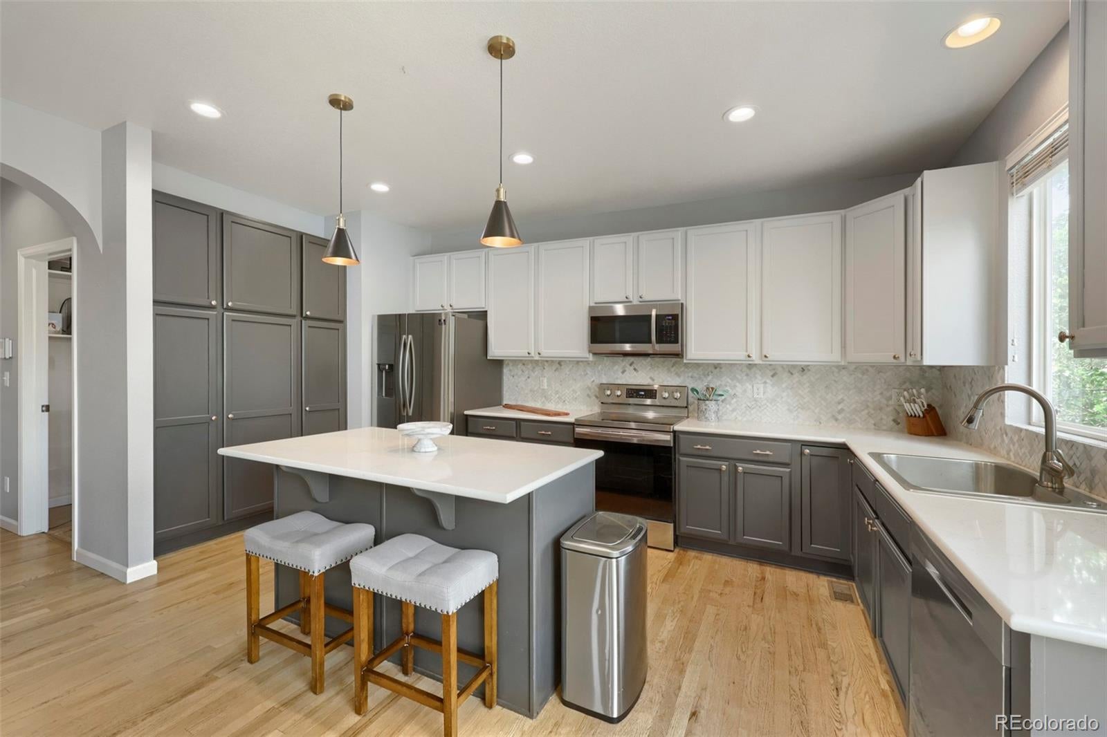 15655 E Kettle Pl, Englewood, CO 80112 photo