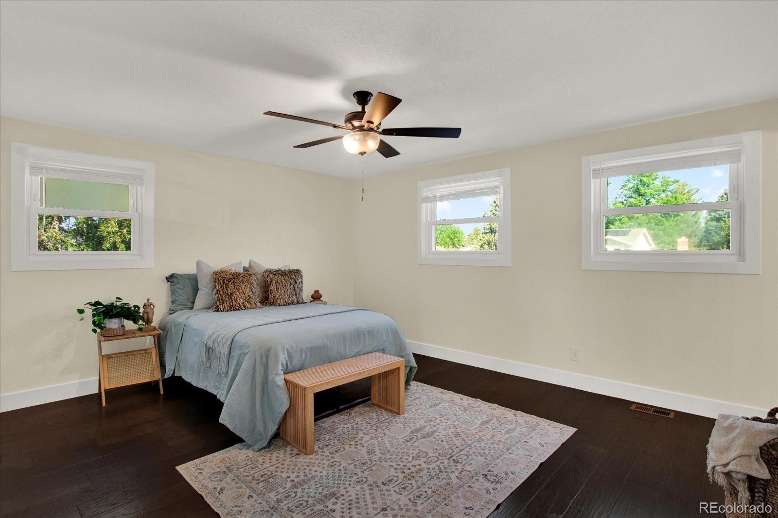 4074 S Willow Way, Denver, CO 80237 photo