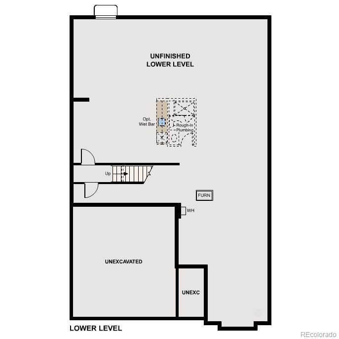 20858 Parklane Dr, Parker, CO 80138 photo
