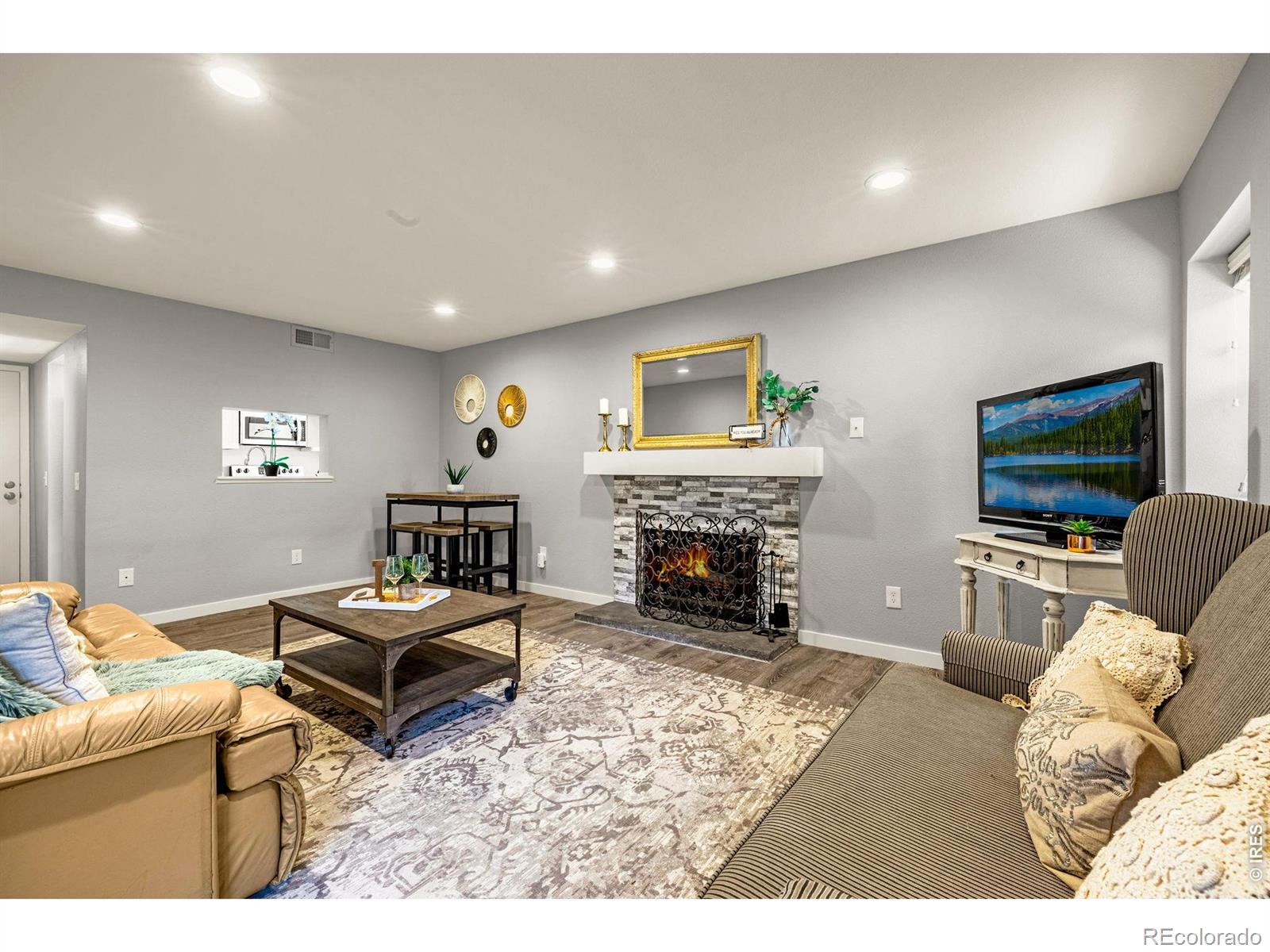 3872 S Fraser St #0 03, Aurora, CO 80014 photo