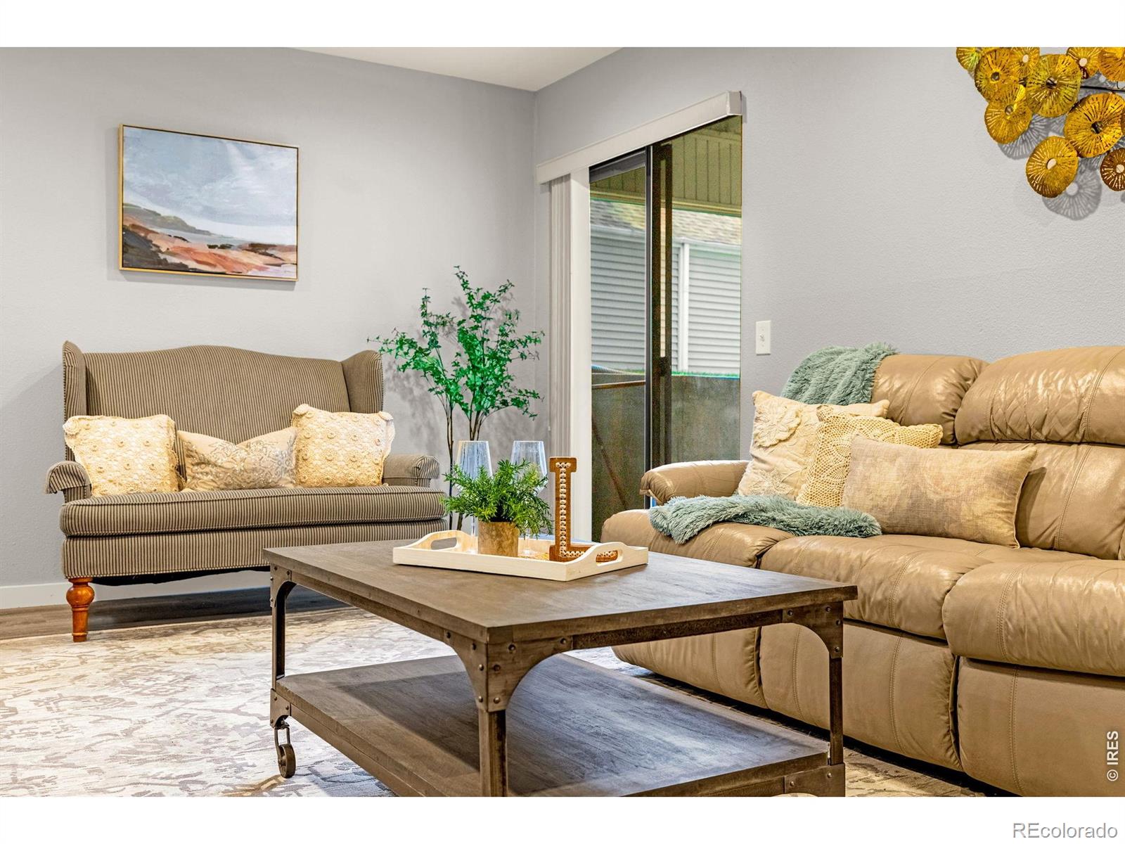 3872 S Fraser St #0 03, Aurora, CO 80014 photo
