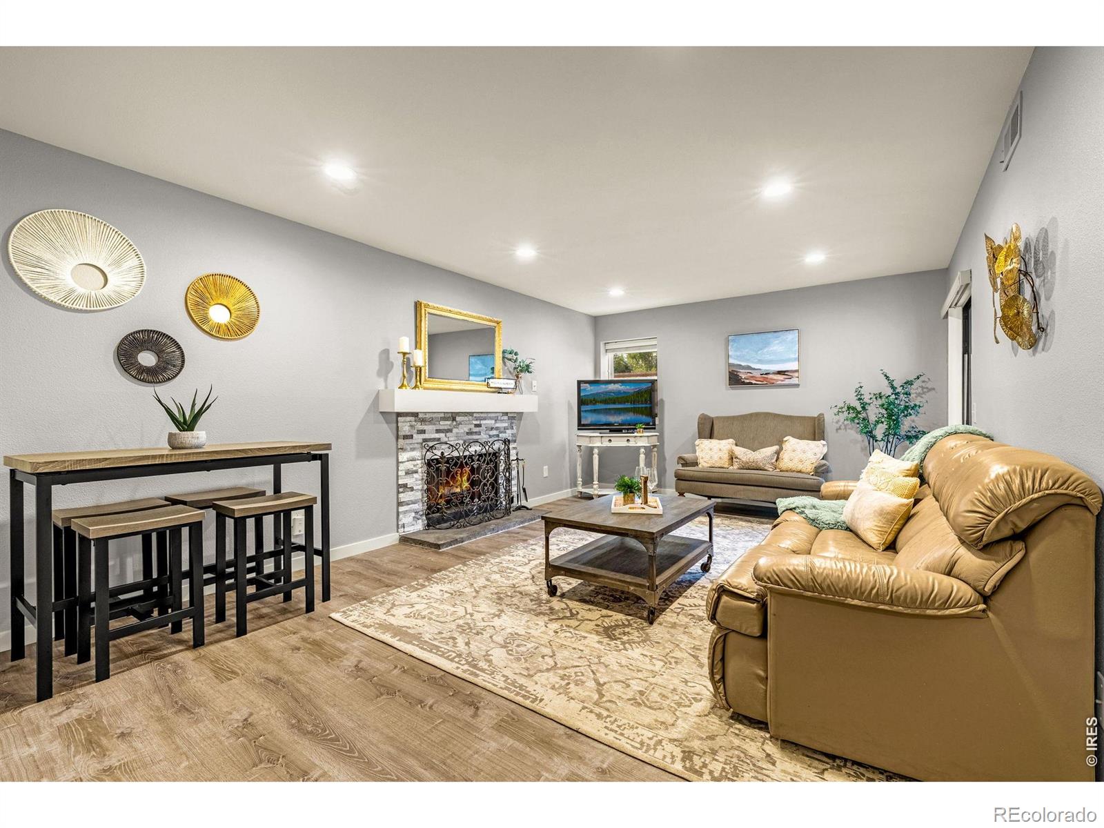 3872 Fraser St, Aurora, CO 80014
