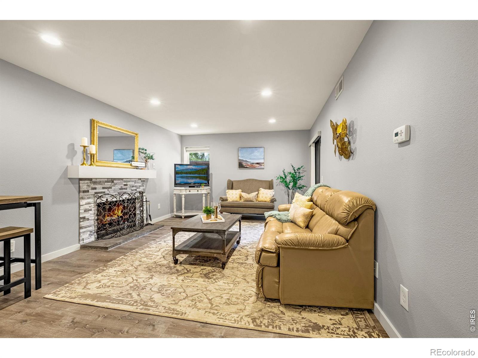 3872 S Fraser St #0 03, Aurora, CO 80014 photo