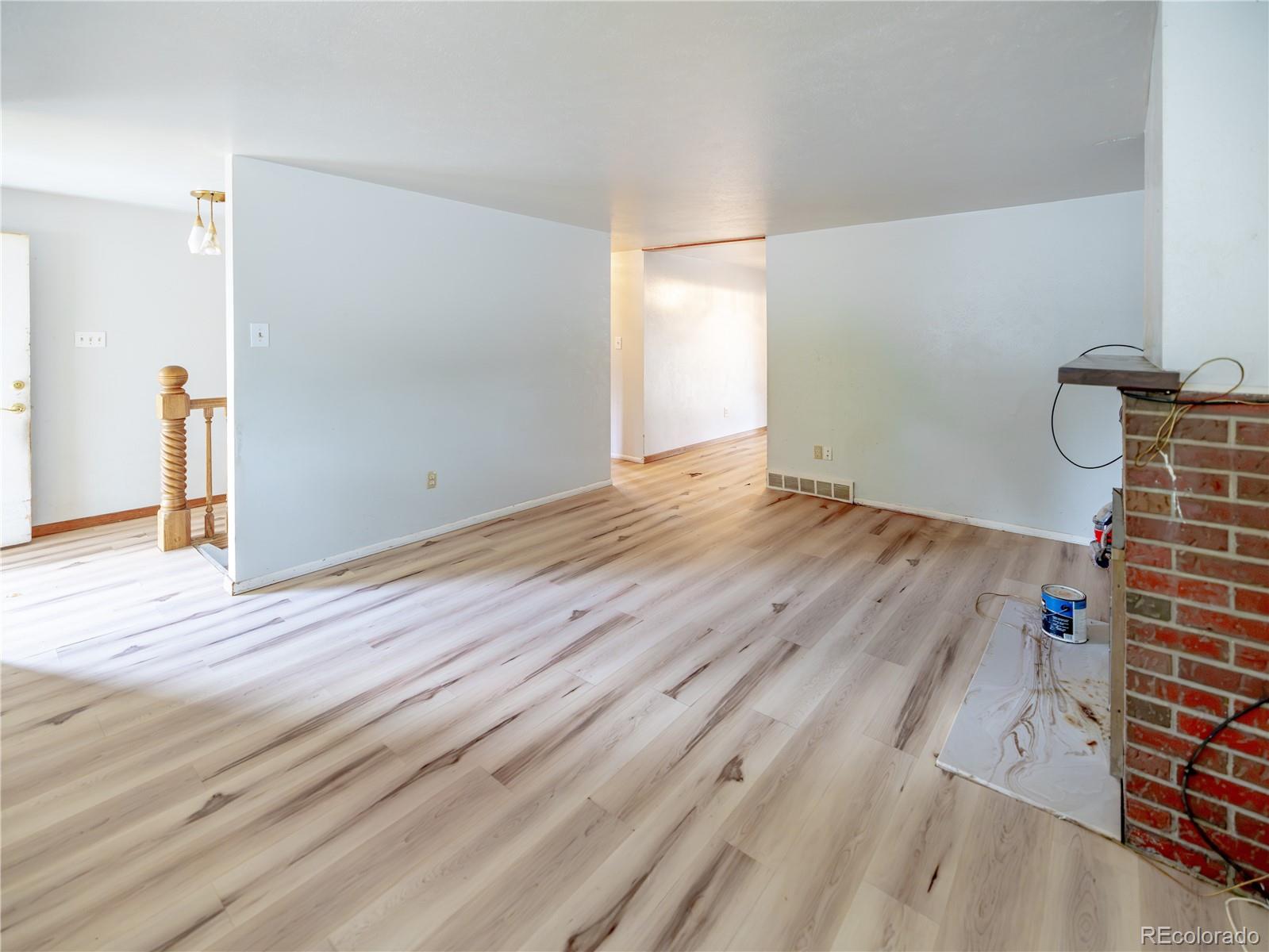 40 S Garrison St, Denver, CO 80226 photo