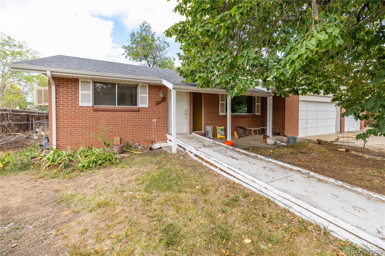 40 S Garrison St, Denver, CO 80226 photo