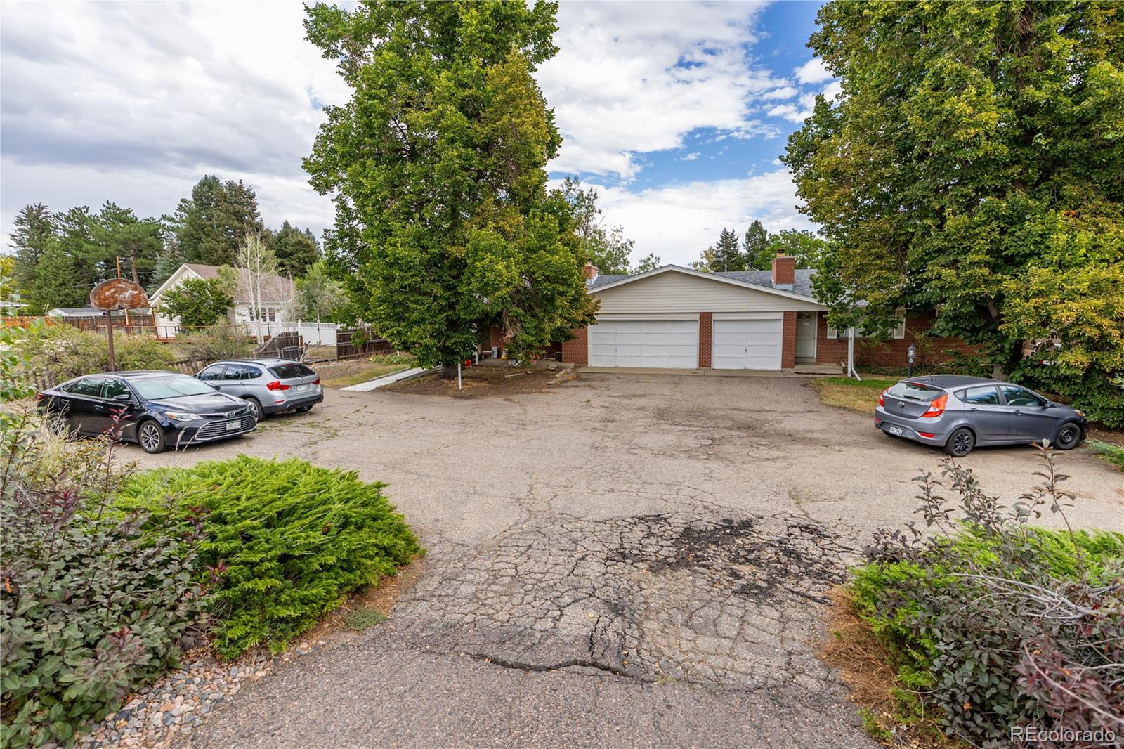 40 Garrison St, Denver, CO 80226