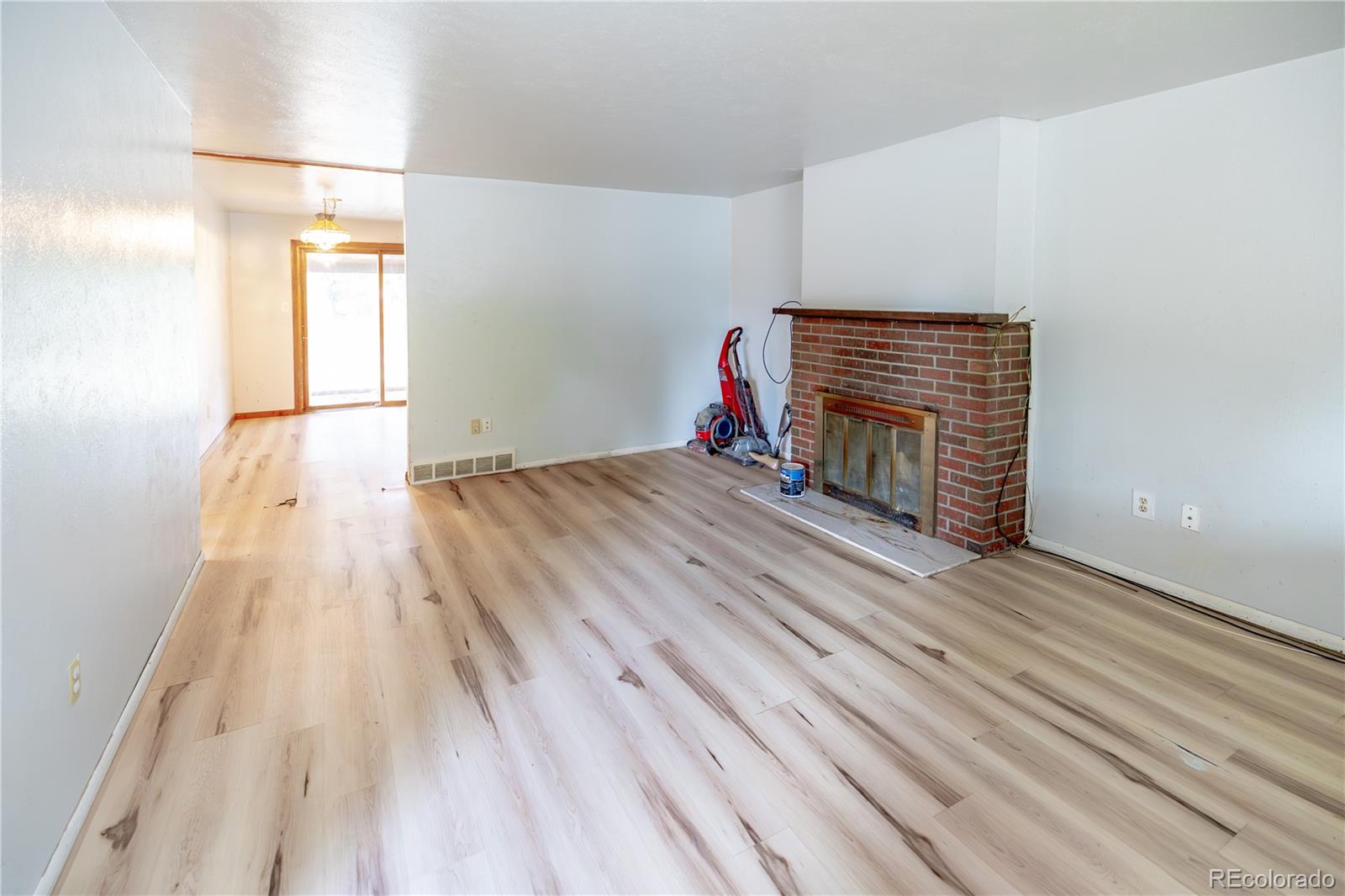 40 S Garrison St, Denver, CO 80226 photo