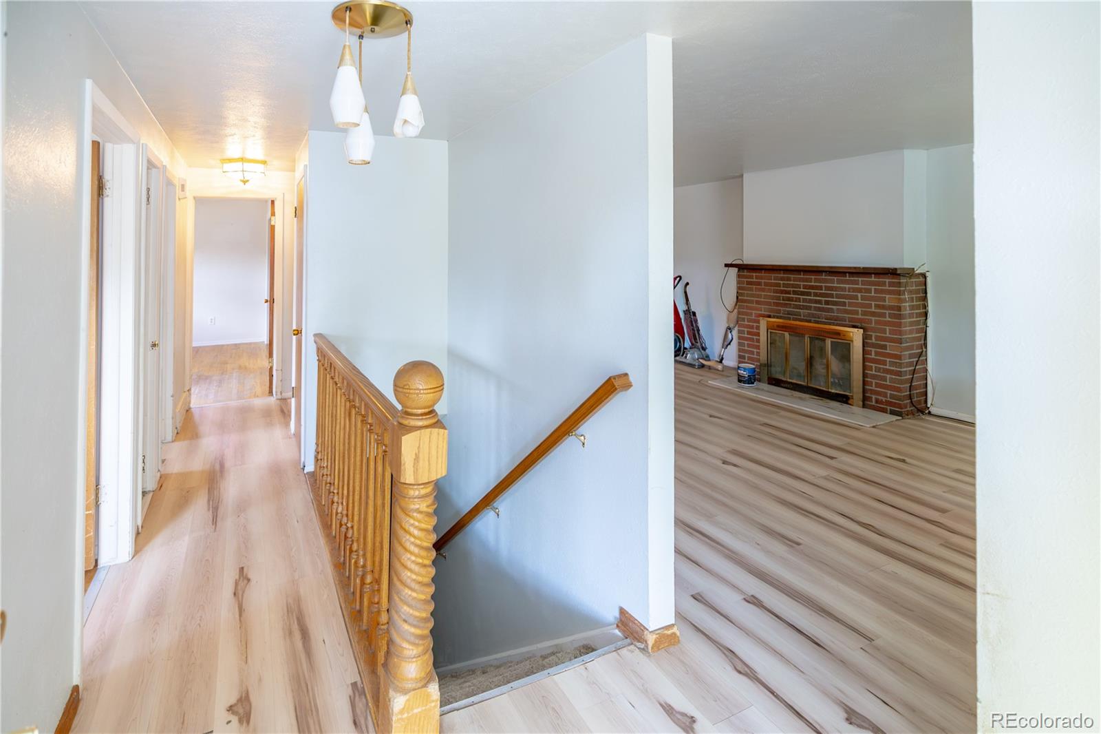 40 S Garrison St, Denver, CO 80226 photo