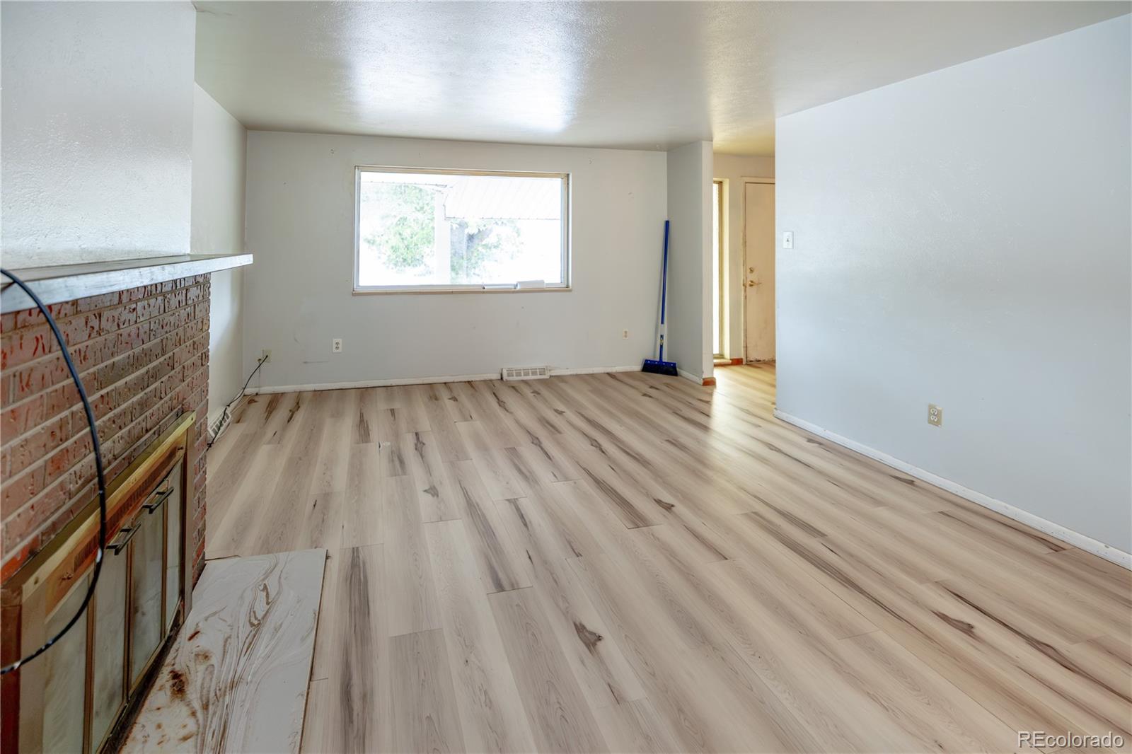 40 S Garrison St, Denver, CO 80226 photo
