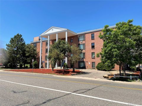Multi Family in Aurora CO 152 Del Mar Circle.jpg