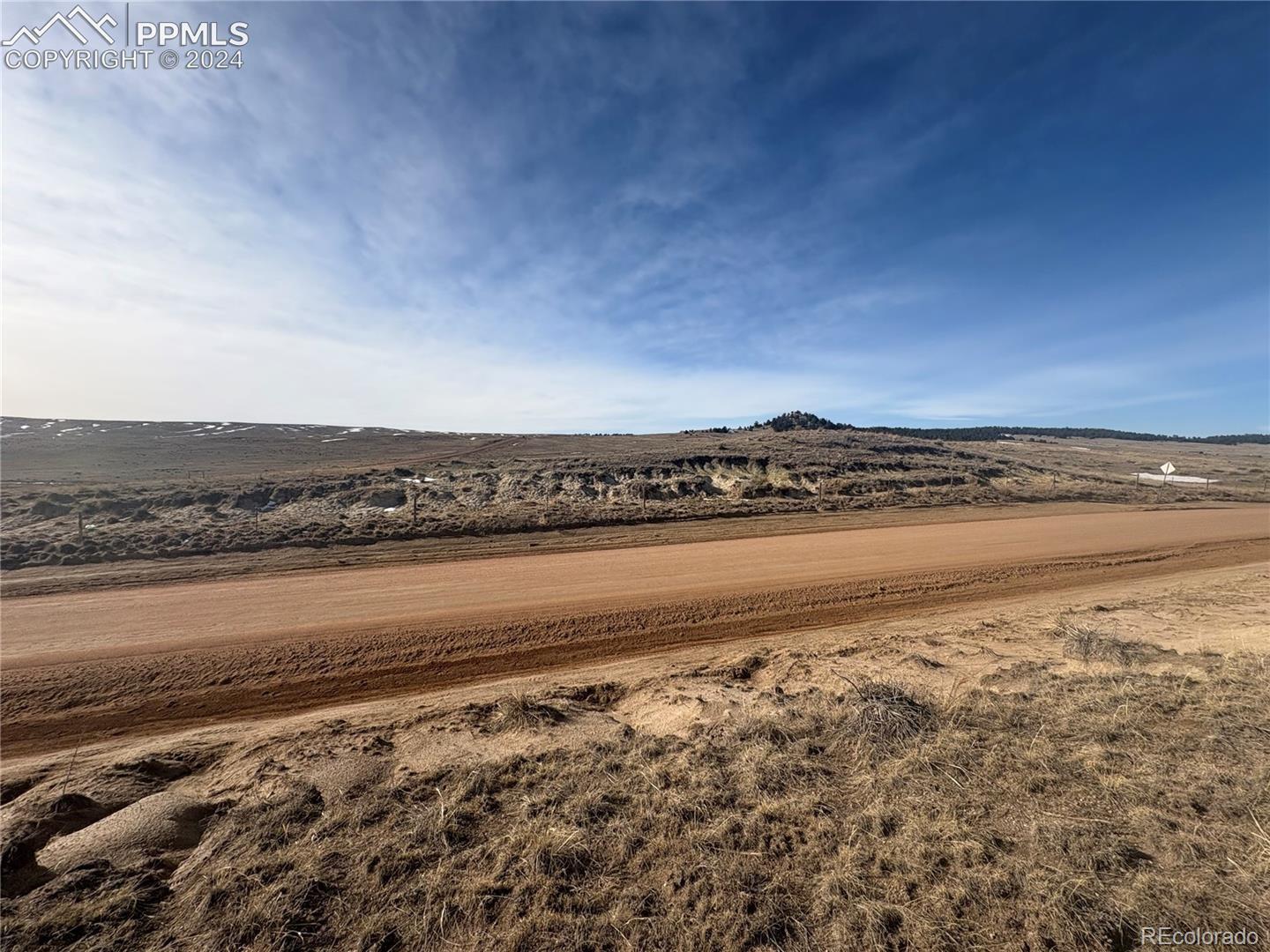 16505 Warriors Path Dr, Peyton, CO 80831 photo