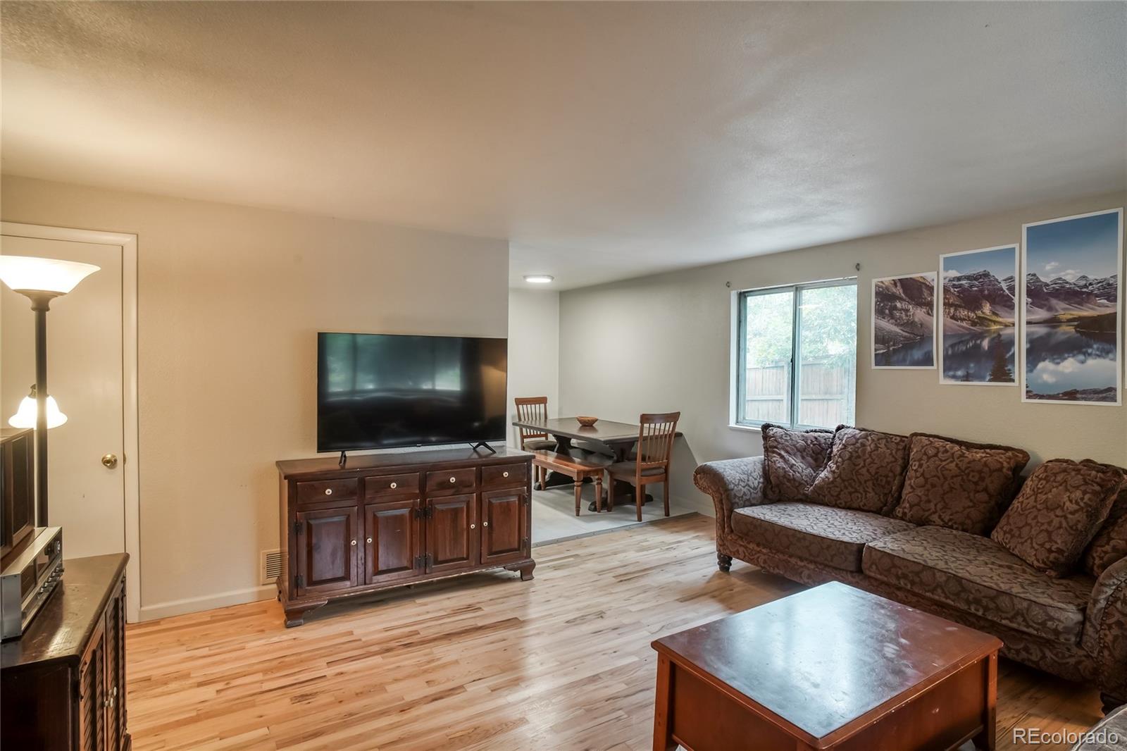 950 34 St, Boulder, CO 80303 photo
