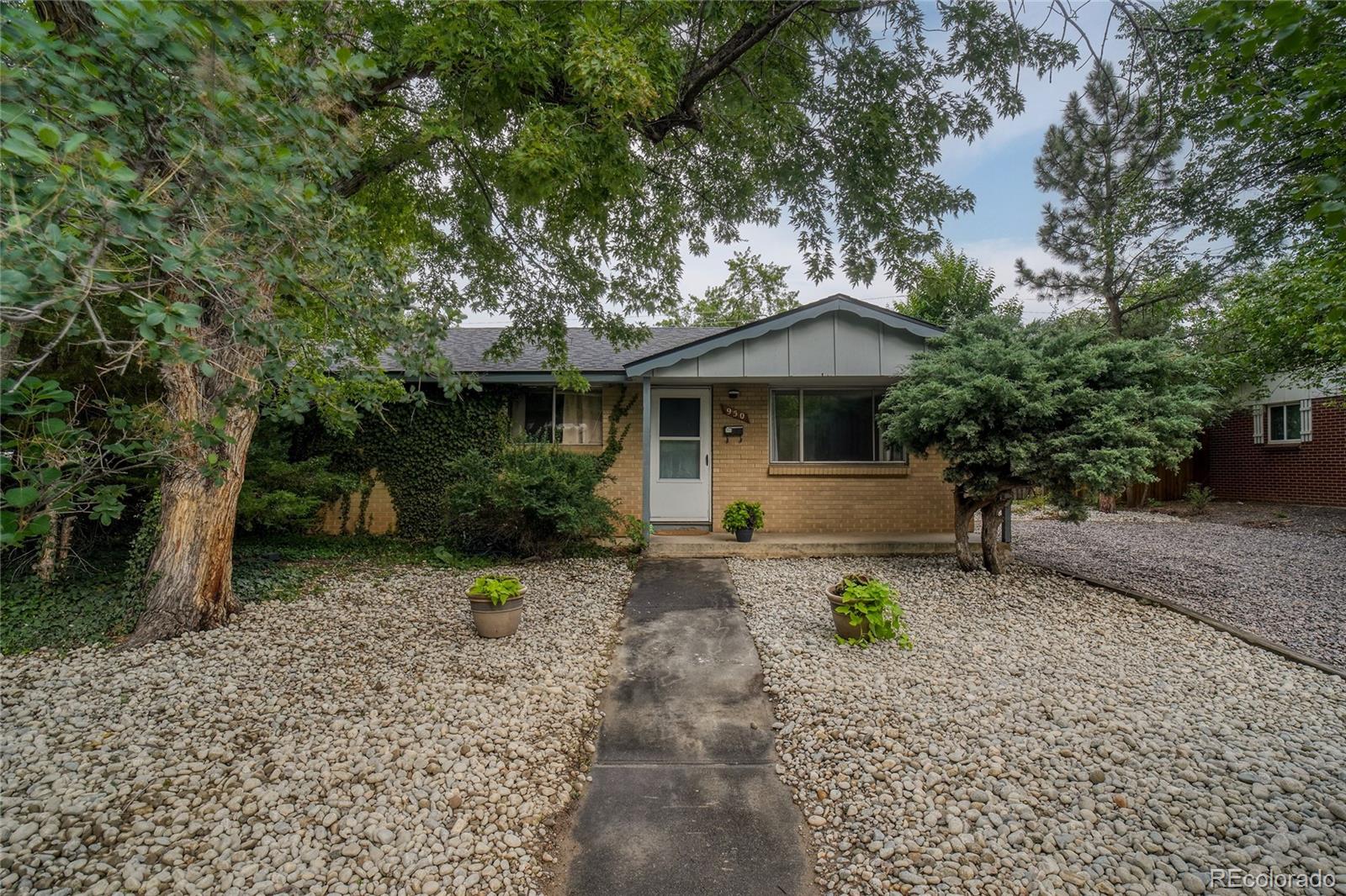 950 34 St, Boulder, CO 80303