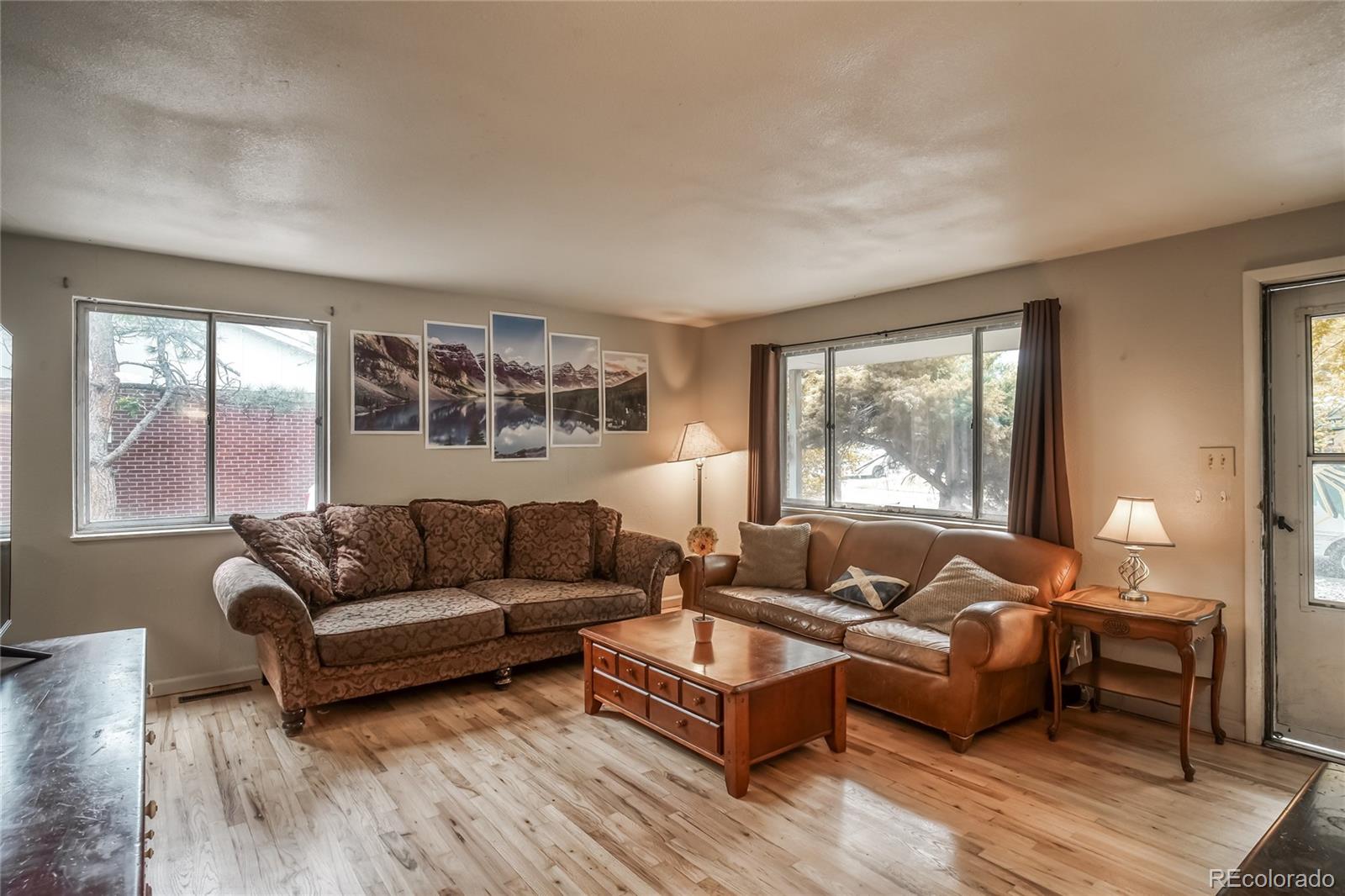 950 34 St, Boulder, CO 80303 photo
