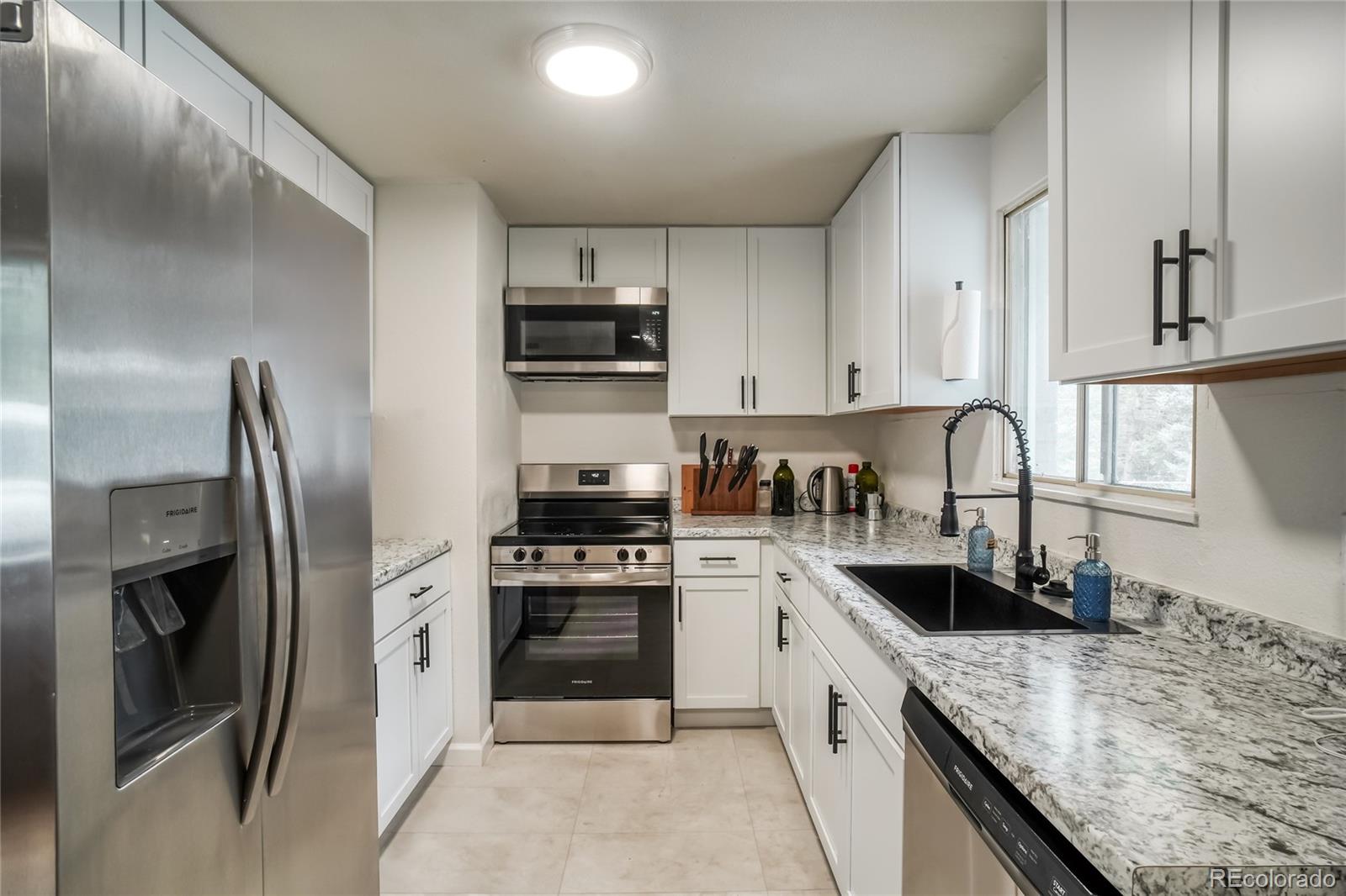 950 34 St, Boulder, CO 80303 photo