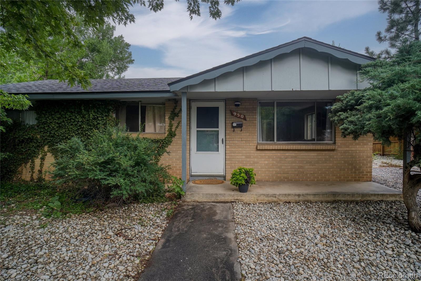 950 34 St, Boulder, CO 80303 photo