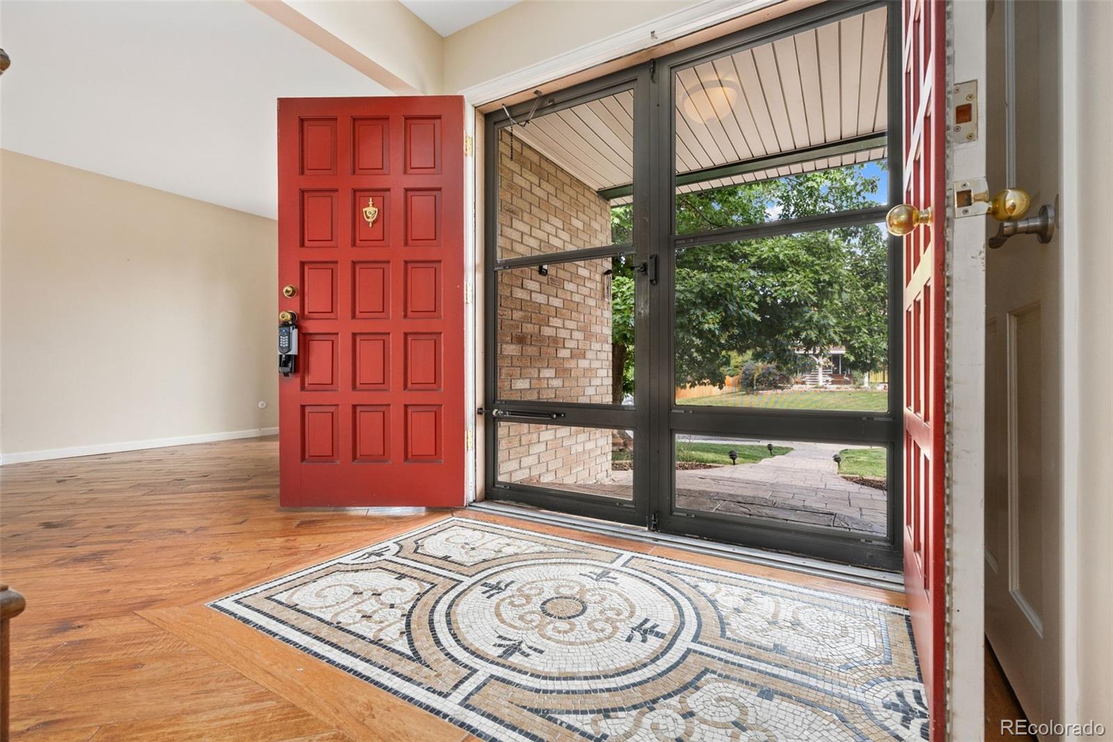4070 S Willow Way, Denver, CO 80237 photo