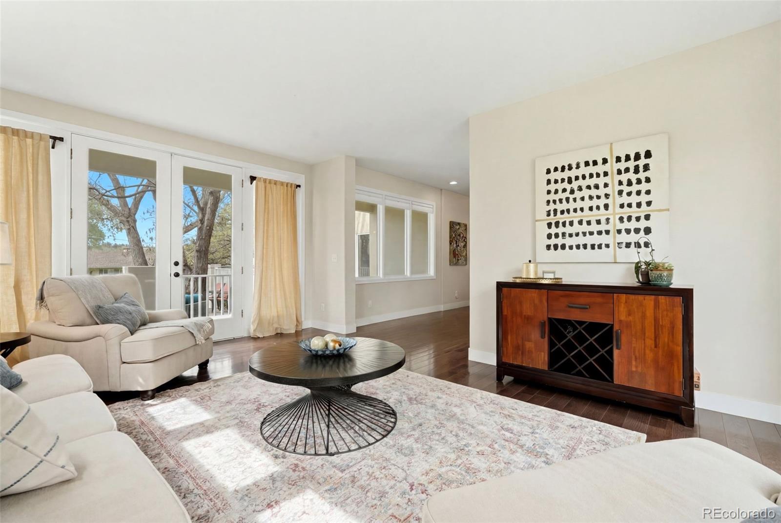 4591 Christensen Cir, Littleton, CO 80123 photo