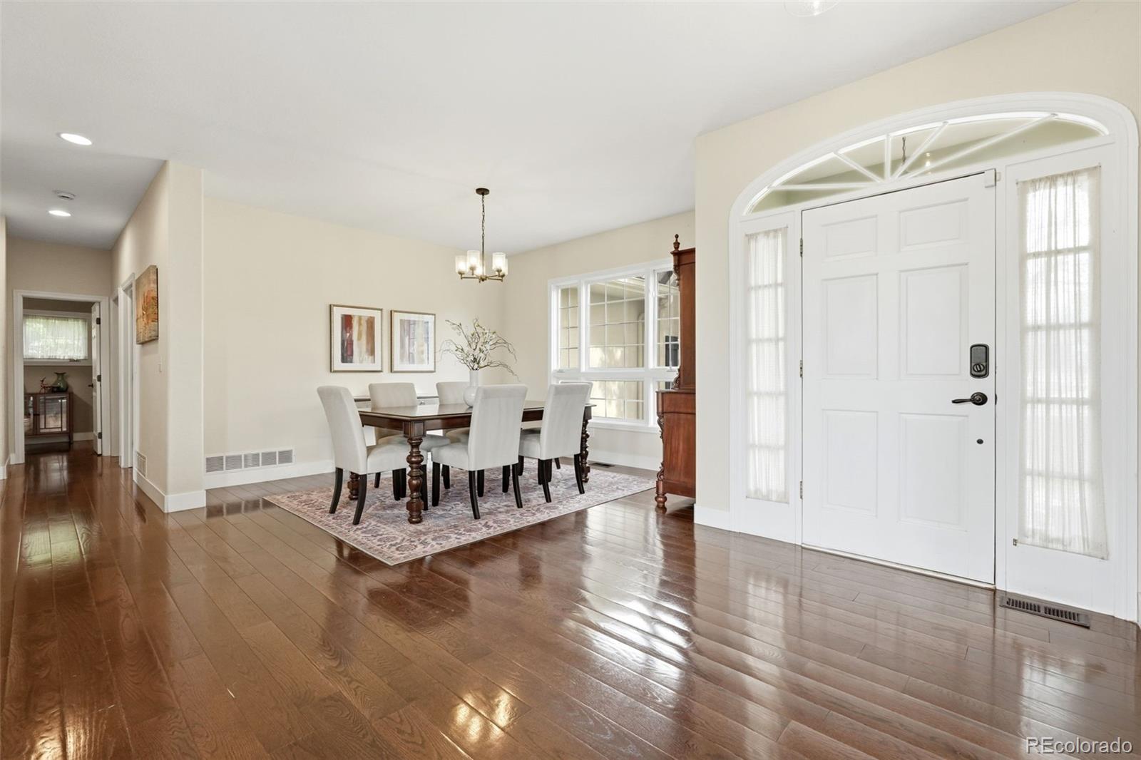 4591 Christensen Cir, Littleton, CO 80123 photo