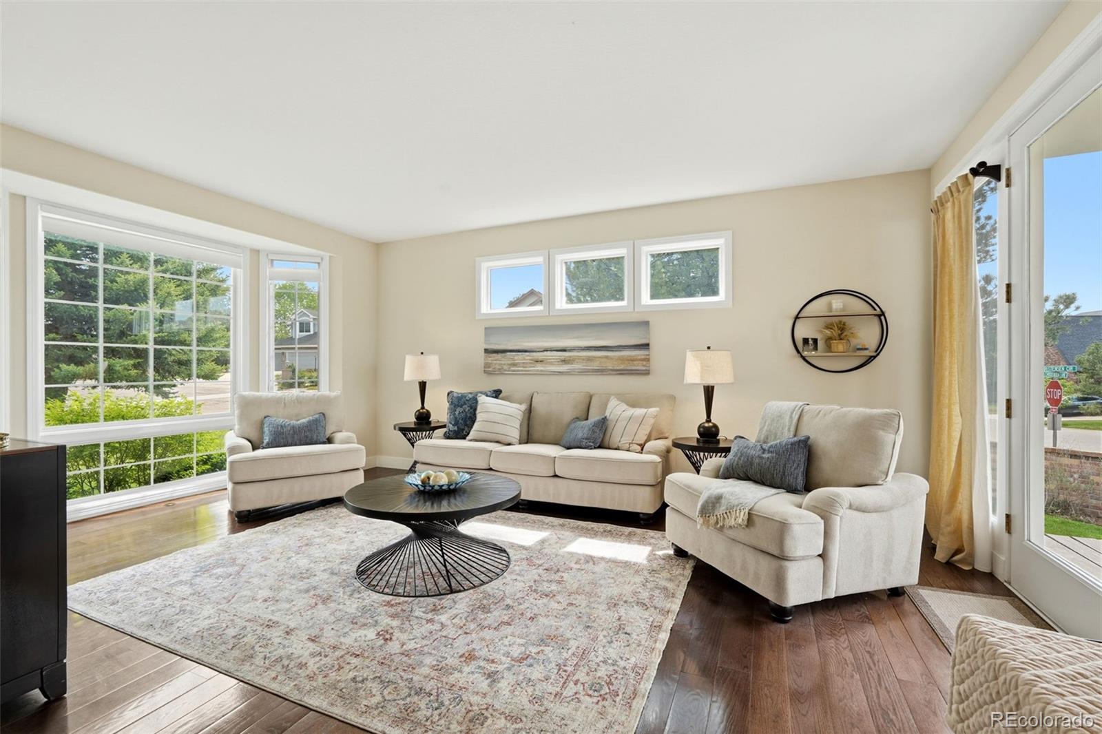 4591 Christensen Cir, Littleton, CO 80123 photo
