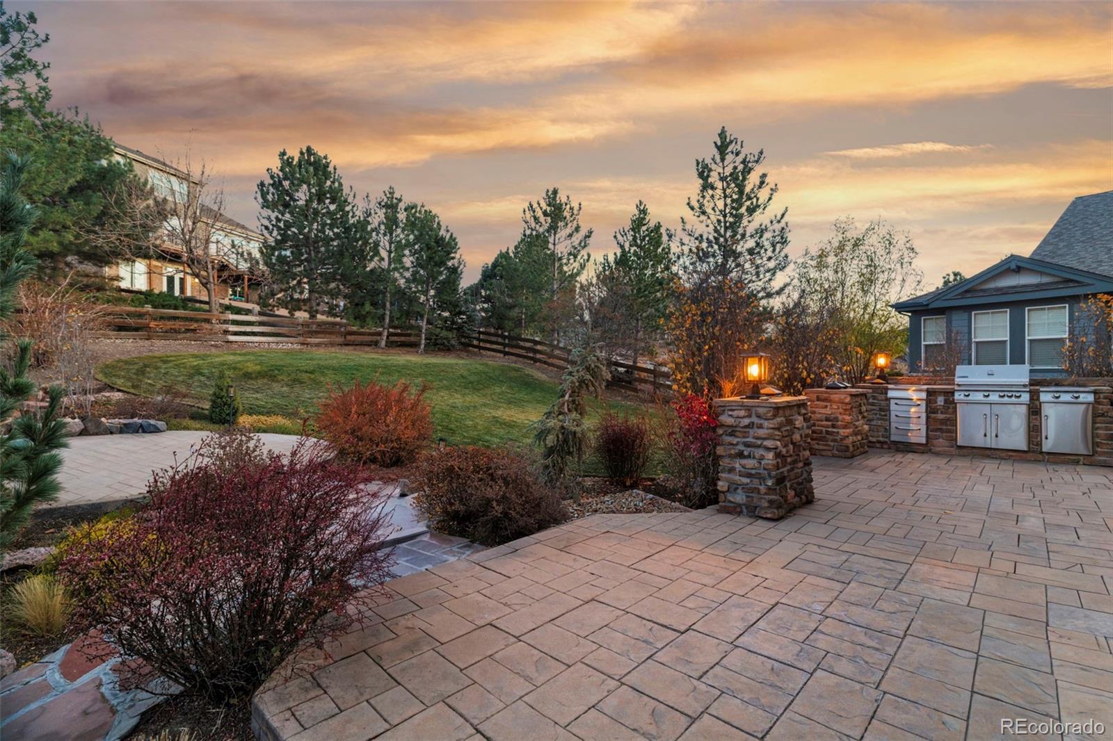 25421 E Indore Dr, Aurora, CO 80016 photo