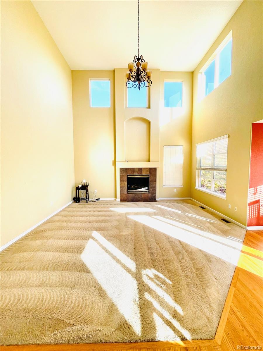 16866 E Peakview Ave, Aurora, CO 80016 photo