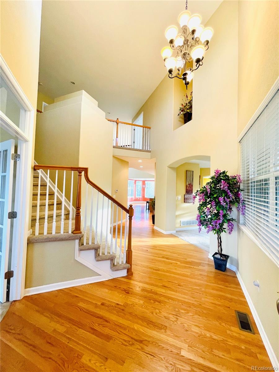 16866 E Peakview Ave, Aurora, CO 80016 photo