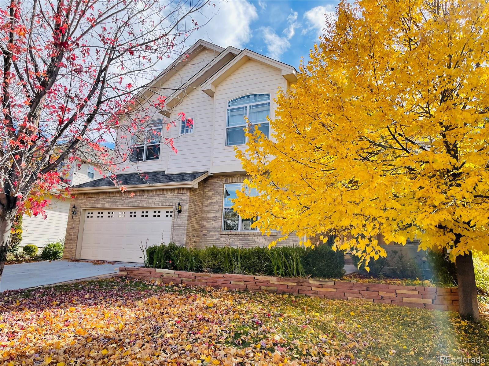 16866 E Peakview Ave, Aurora, CO 80016 photo