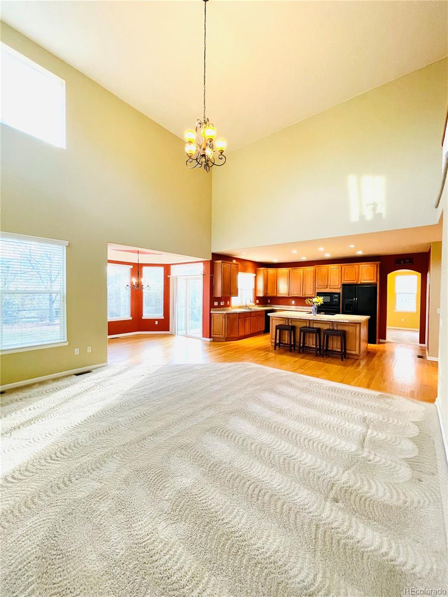 16866 E Peakview Ave, Aurora, CO 80016 photo