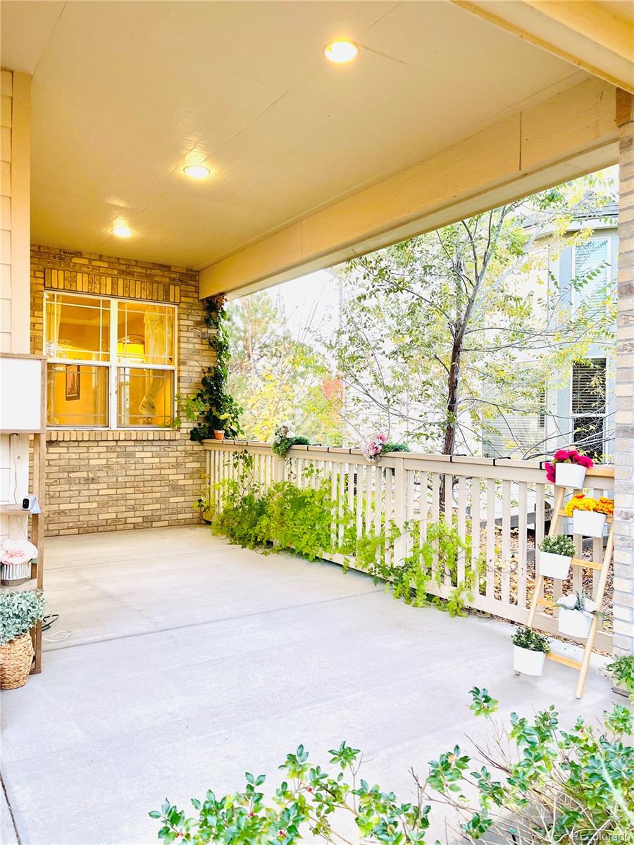 16866 E Peakview Ave, Aurora, CO 80016 photo