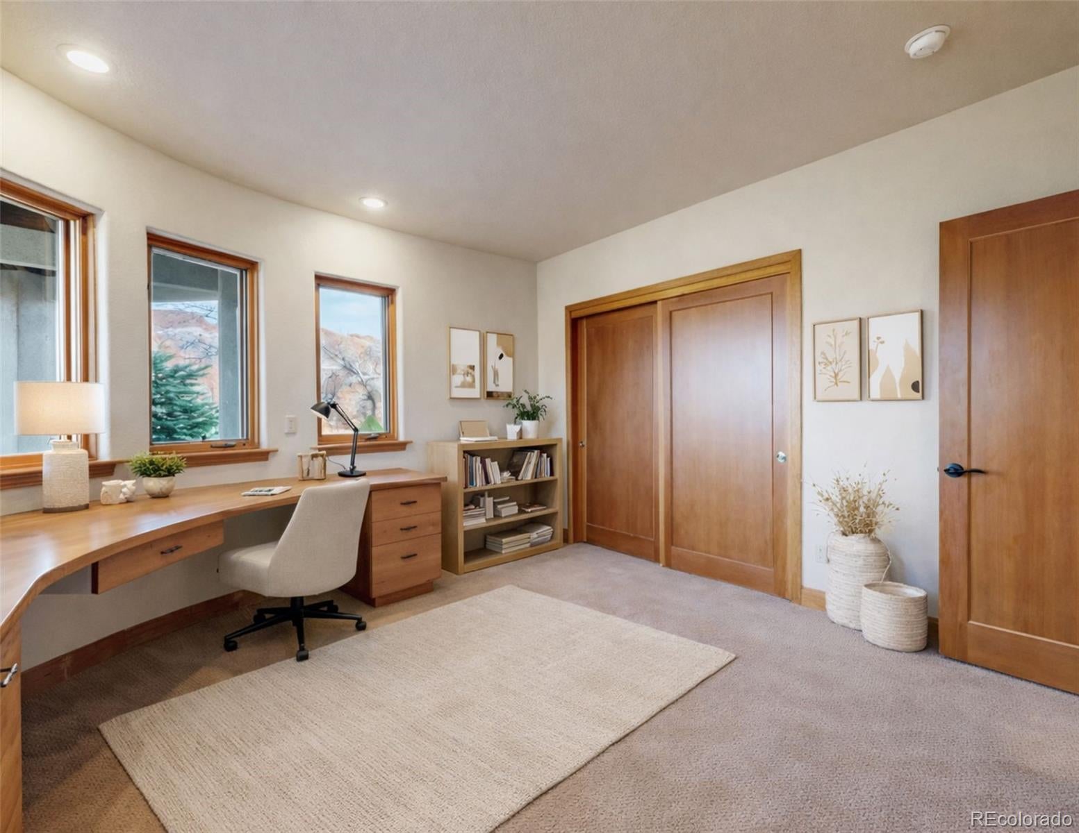 4777 Ponderosa Trl, Littleton, CO 80125 photo