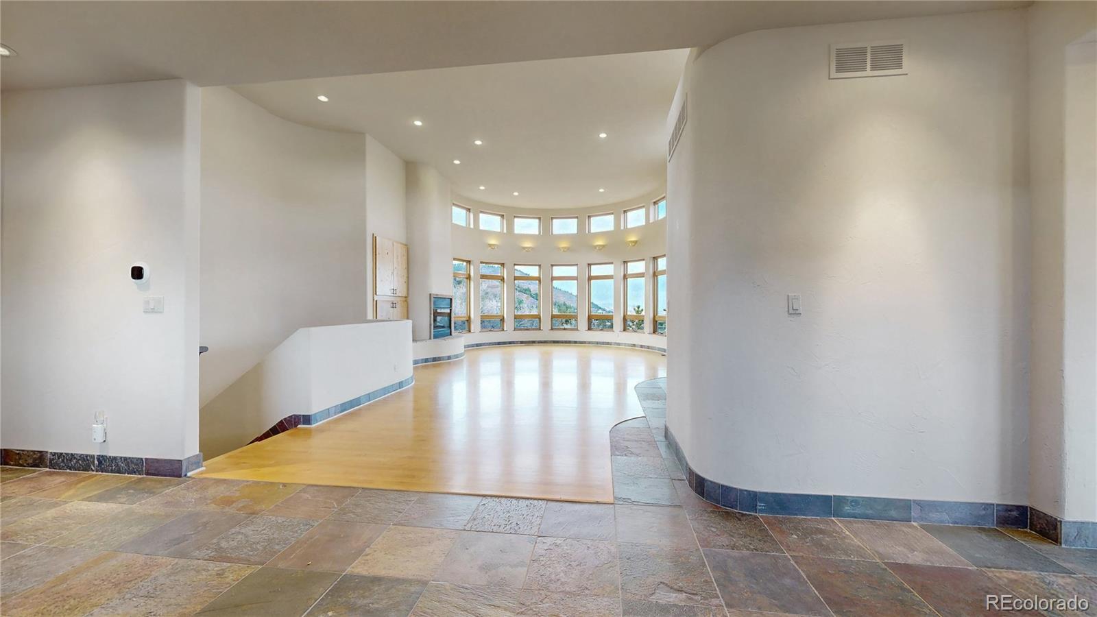 4777 Ponderosa Trl, Littleton, CO 80125 photo