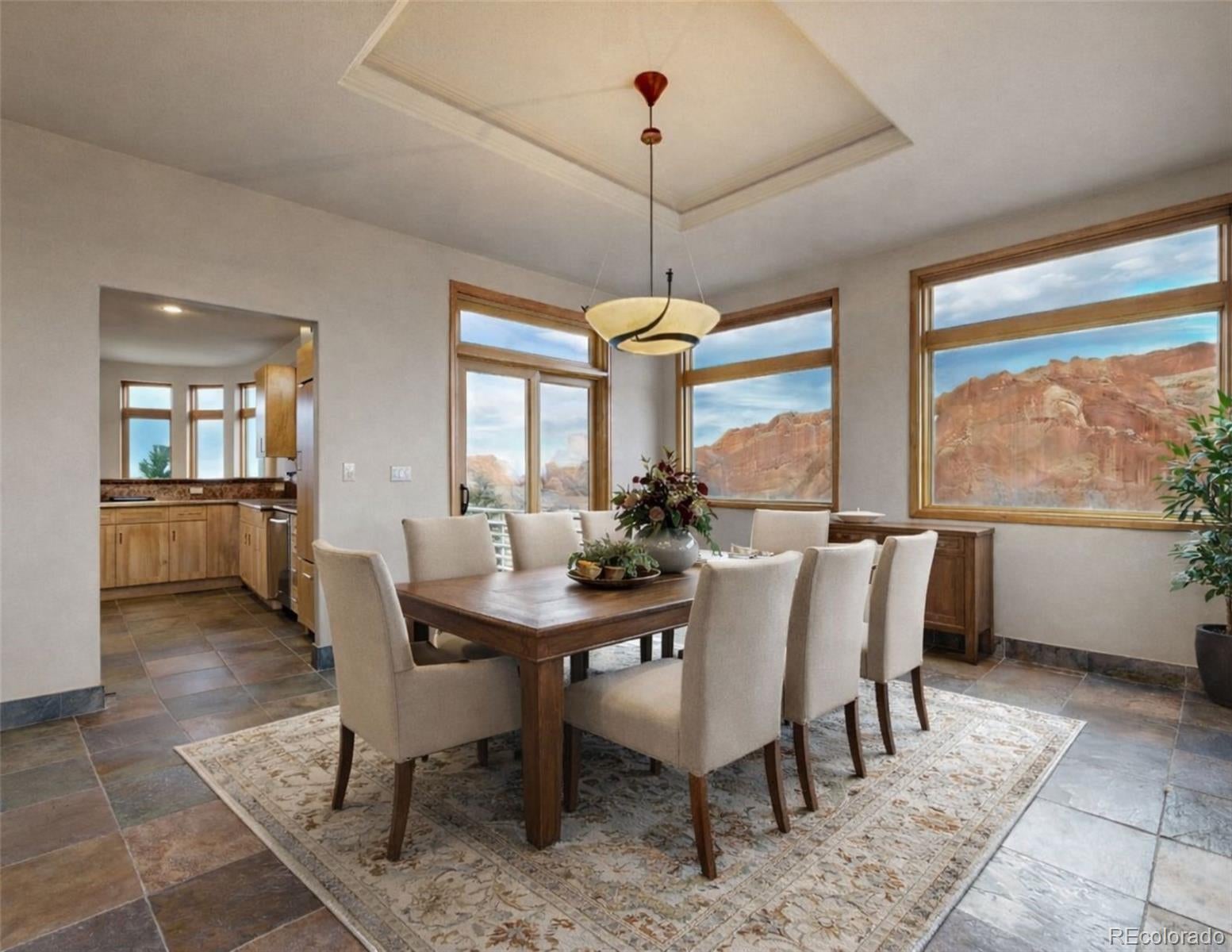 4777 Ponderosa Trl, Littleton, CO 80125 photo