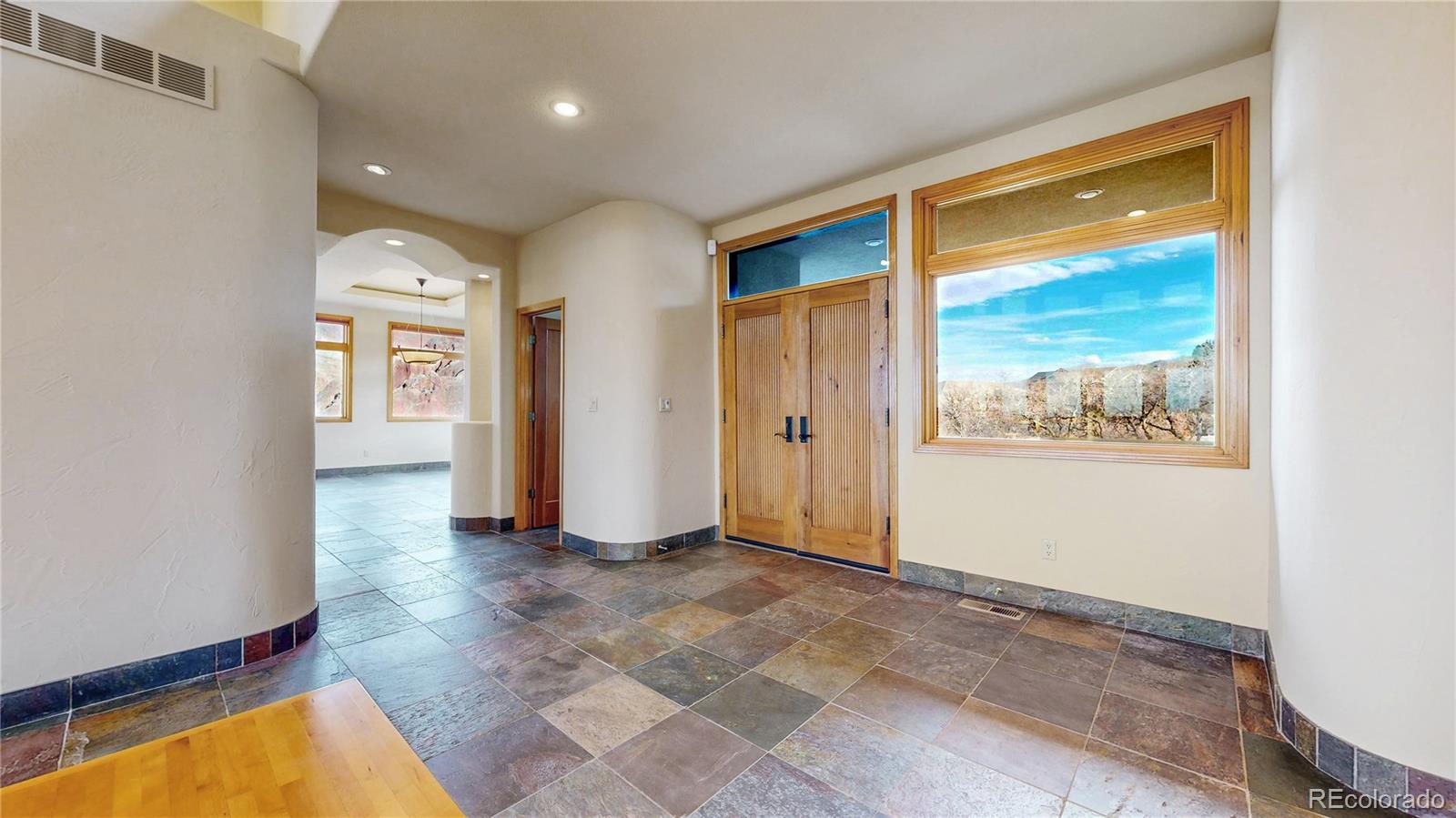 4777 Ponderosa Trl, Littleton, CO 80125 photo