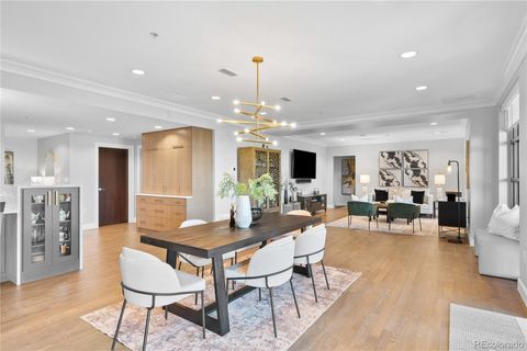 Condominium in Denver CO 1590 Little Raven Street #408.jpg