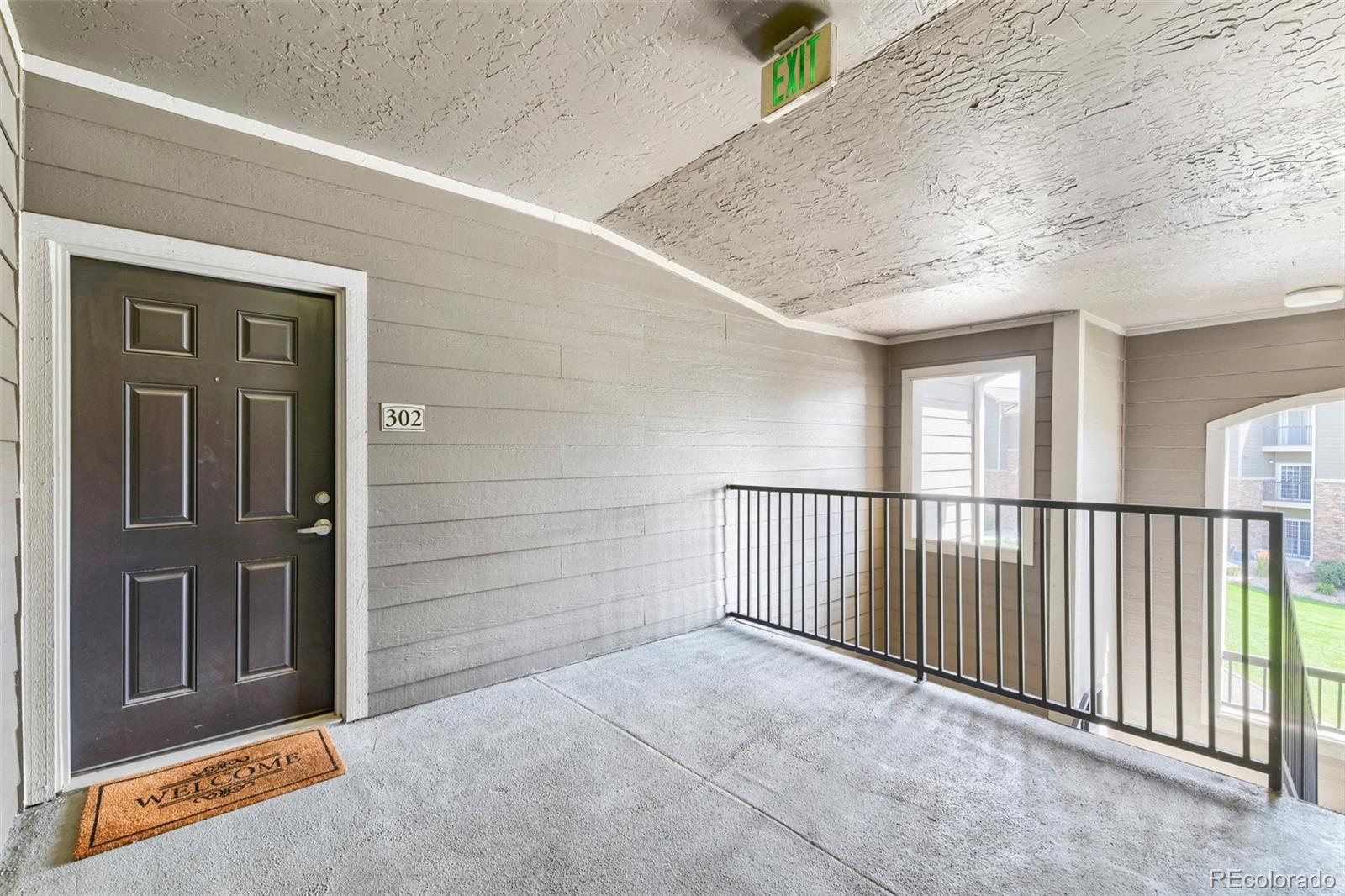 1450 Blue Sky Way #302, Erie, CO 80516 photo