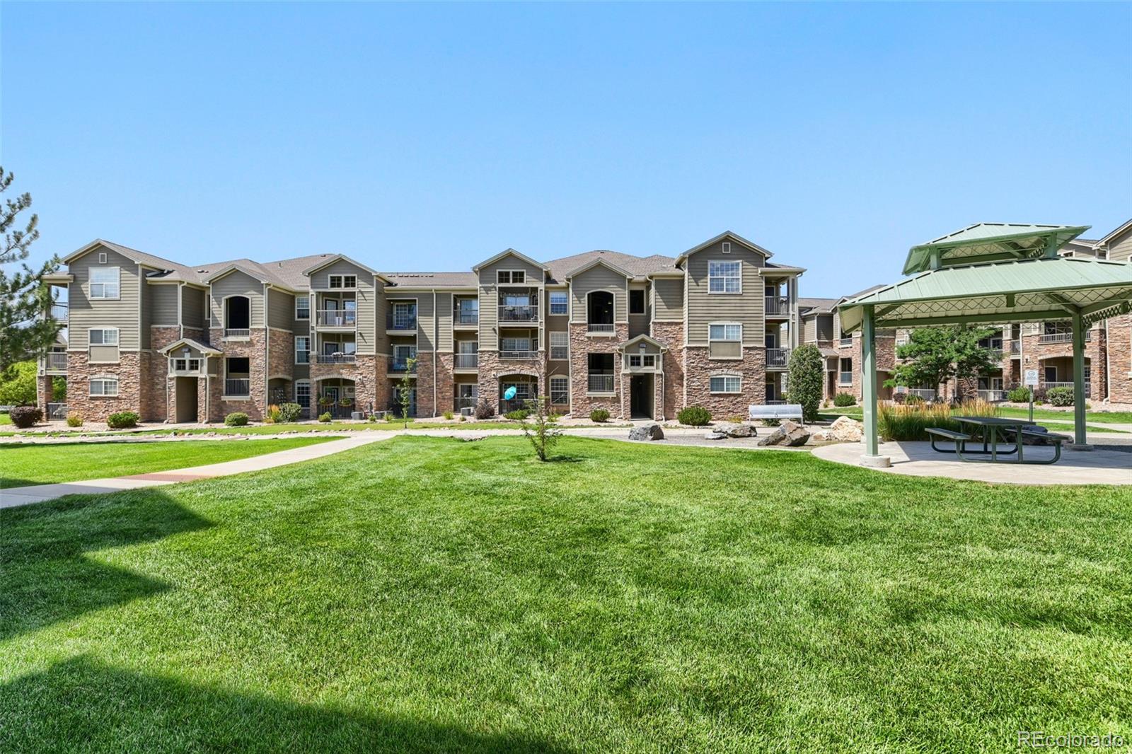 1450 Blue Sky Way #302, Erie, CO 80516 photo