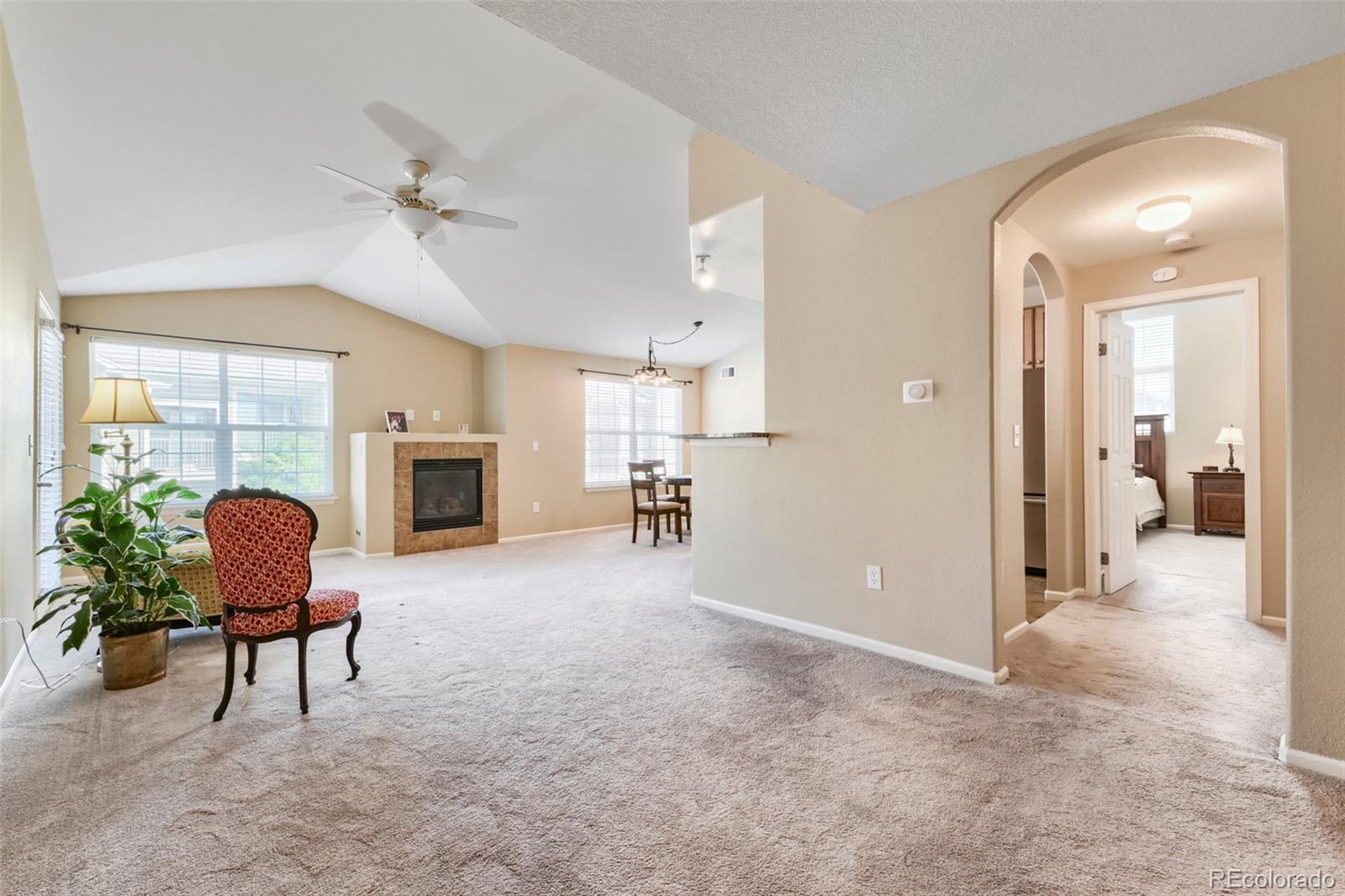 1450 Blue Sky Way #302, Erie, CO 80516 photo