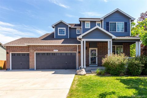 Single Family Residence in Thornton CO 6694 E 129th Avenue.jpg