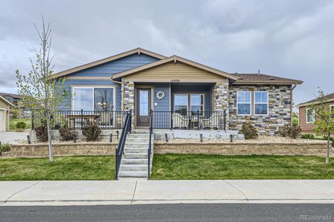 Single Family Residence in Broomfield CO 12930 Bobcat Court.jpg