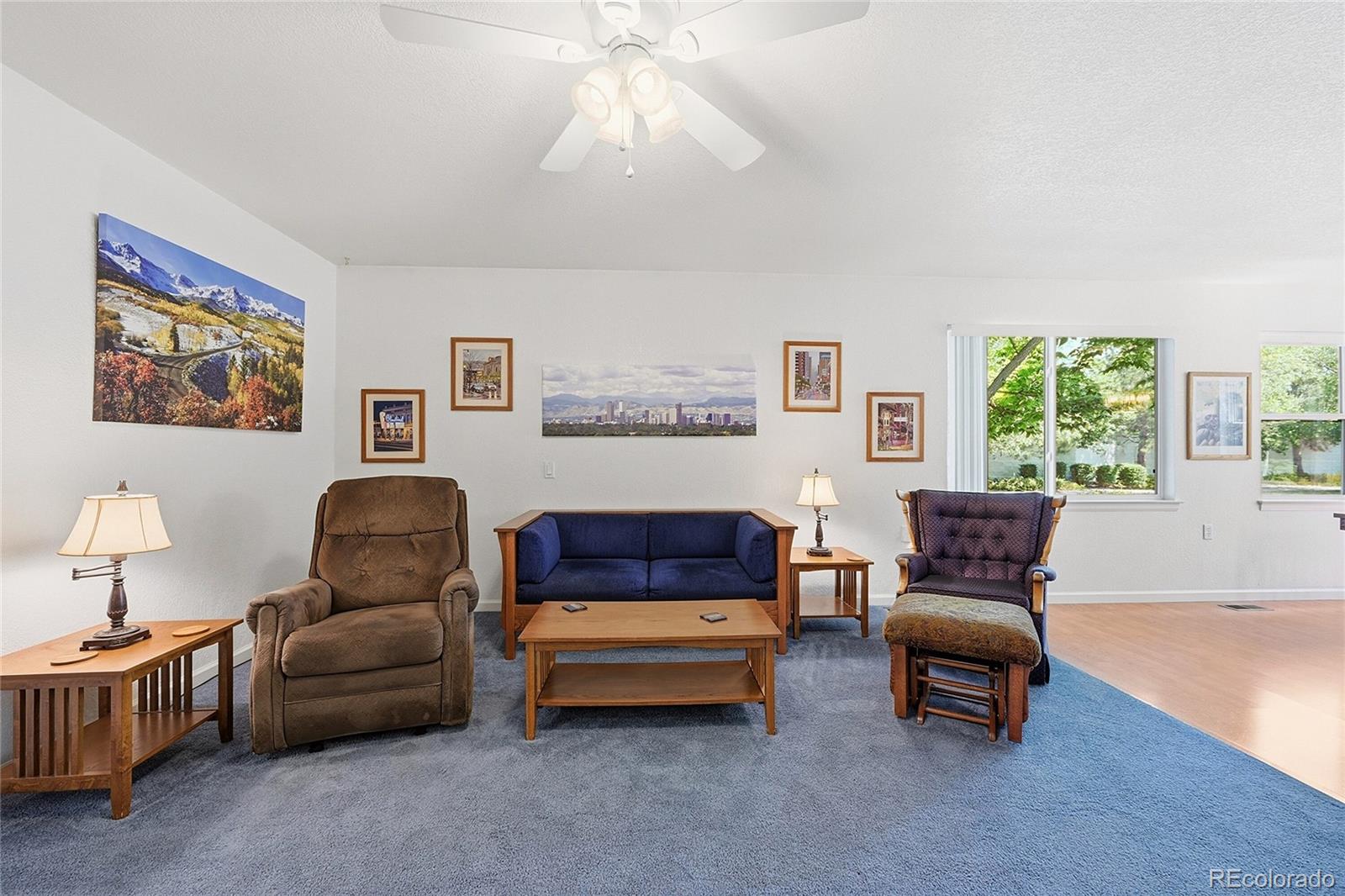 2206 S Iola St, Aurora, CO 80014 photo
