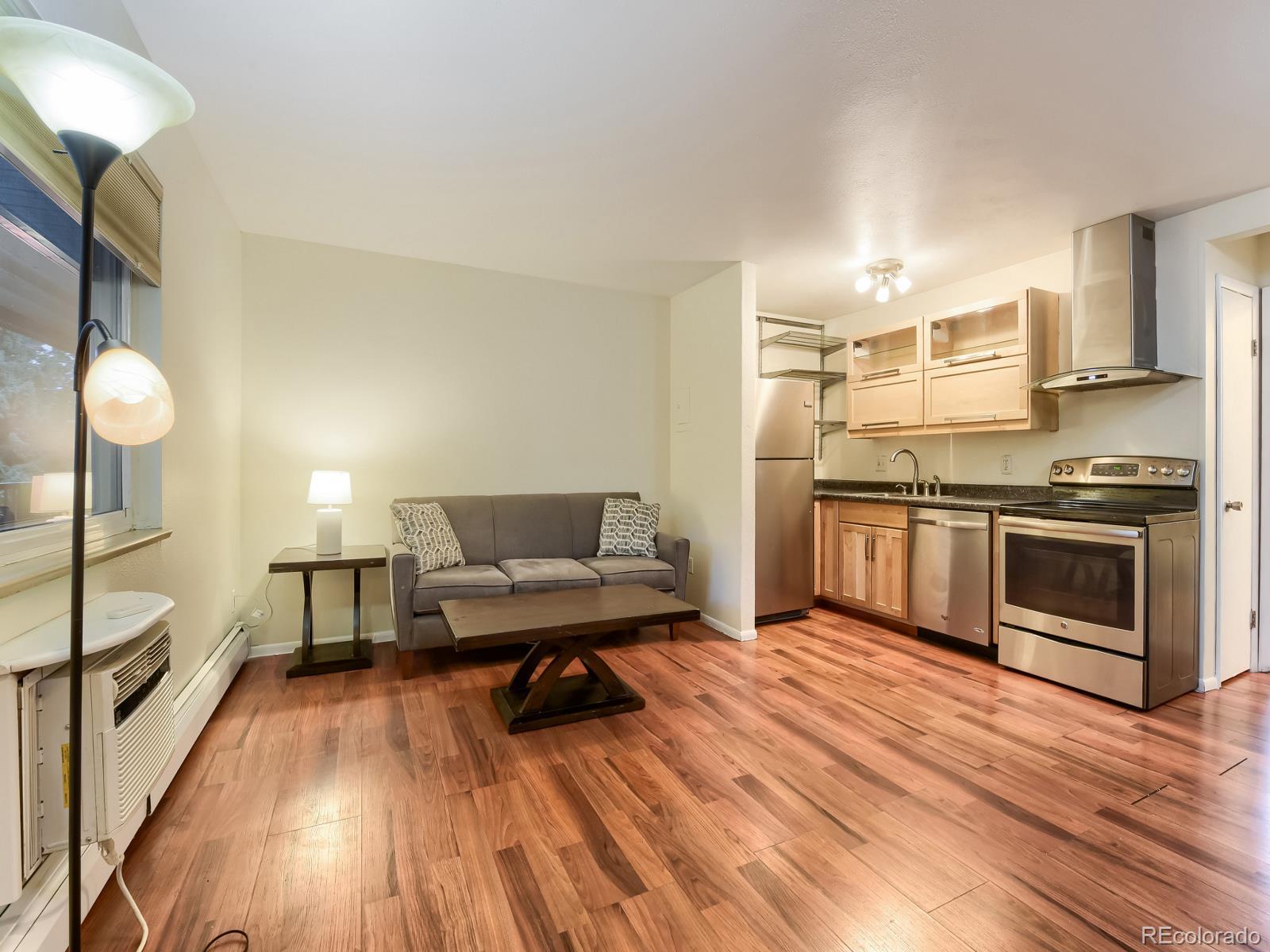 5875 Iliff Ave, Denver, CO 80222