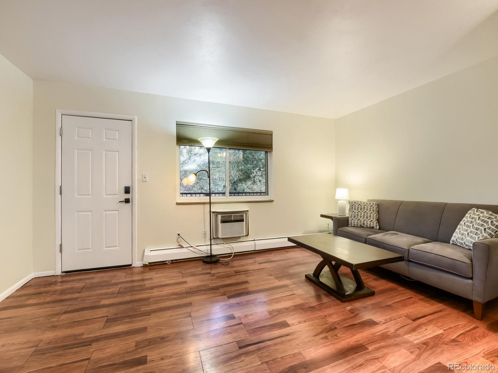 5875 E Iliff Ave #318, Denver, CO 80222 photo