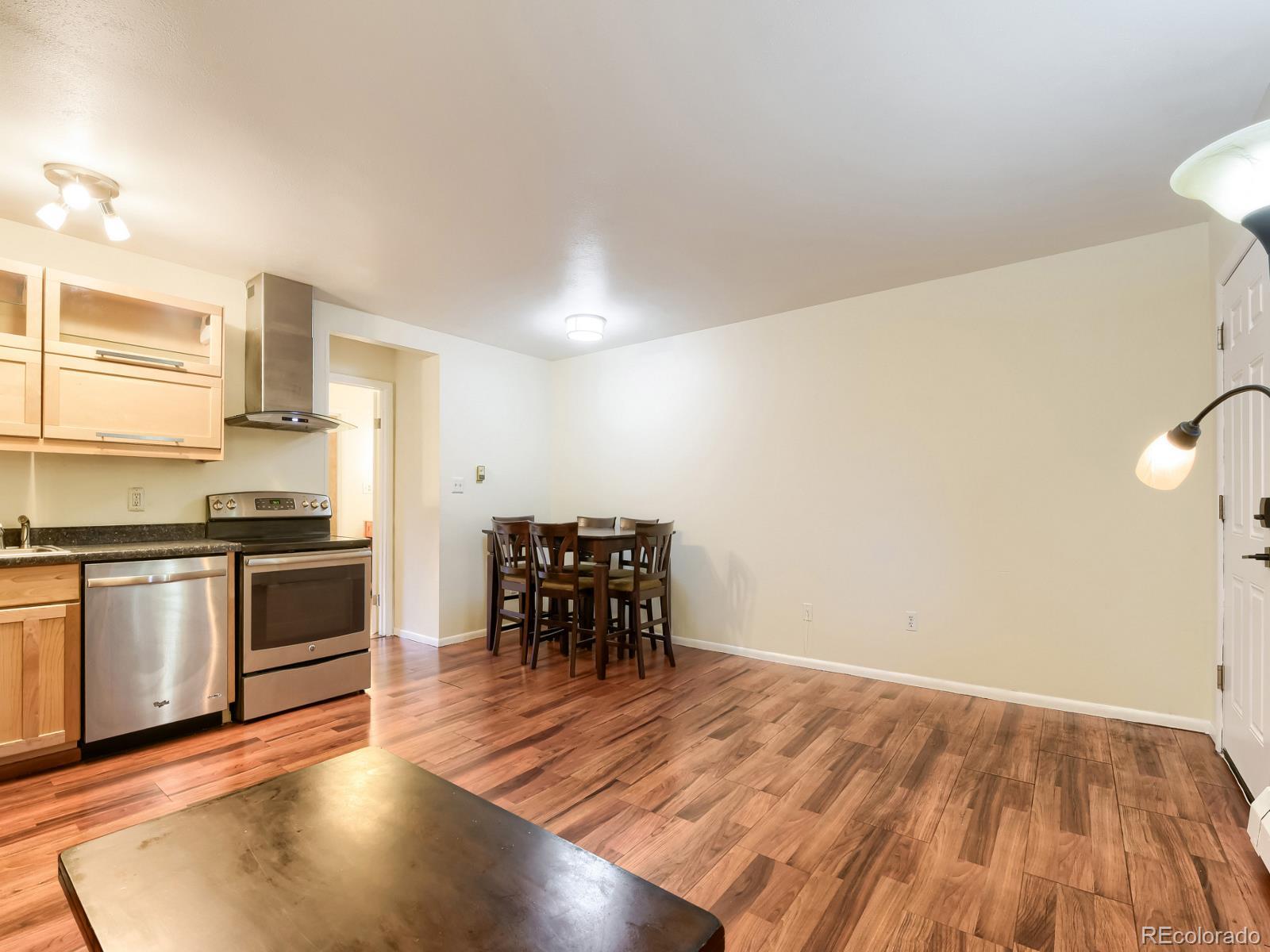 5875 E Iliff Ave #318, Denver, CO 80222 photo